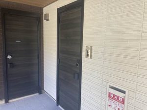 フォレストヒルズ久世戸 0102号-15