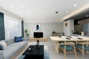 ボーシャトー 0301号-2