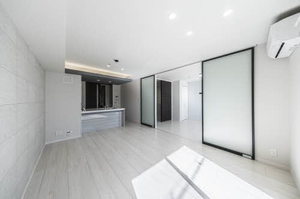 ボーシャトー 0301号-4