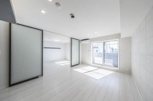 ボーシャトー 0301号-6