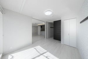 ボーシャトー 0301号-7