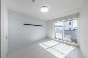 ボーシャトー 0301号-8