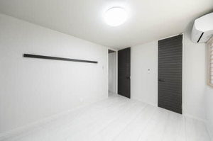 ボーシャトー 0301号-10