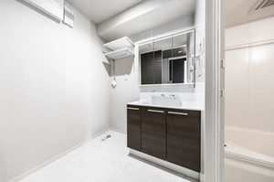 ボーシャトー 0301号-11