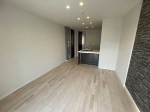 Ａｌｂｅｒｅｔａ（アルベレータ） 0201号-3