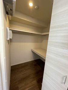 Ａｌｂｅｒｅｔａ（アルベレータ） 0201号-6