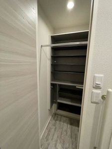 Ａｌｂｅｒｅｔａ（アルベレータ） 0201号-9