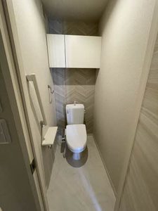 Ａｌｂｅｒｅｔａ（アルベレータ） 0201号-11