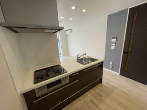 Ａｌｂｅｒｅｔａ（アルベレータ） 0201号-13