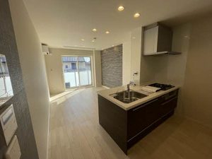 Ａｌｂｅｒｅｔａ（アルベレータ） 0203号-2