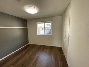 Ａｌｂｅｒｅｔａ（アルベレータ） 0203号-5