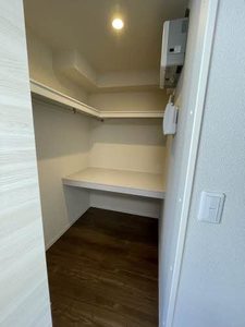 Ａｌｂｅｒｅｔａ（アルベレータ） 0203号-7