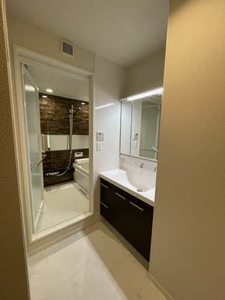 Ａｌｂｅｒｅｔａ（アルベレータ） 0203号-8