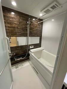 Ａｌｂｅｒｅｔａ（アルベレータ） 0203号-9