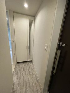 Ａｌｂｅｒｅｔａ（アルベレータ） 0203号-10