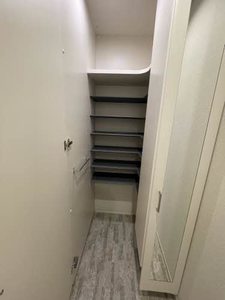 Ａｌｂｅｒｅｔａ（アルベレータ） 0203号-11