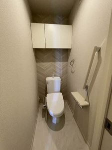 Ａｌｂｅｒｅｔａ（アルベレータ） 0203号-14