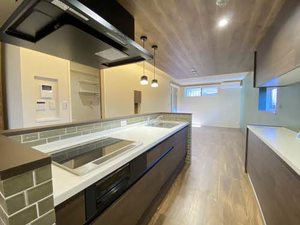 パストラルカーサ 0101号-3