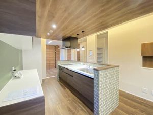 パストラルカーサ 0101号-4