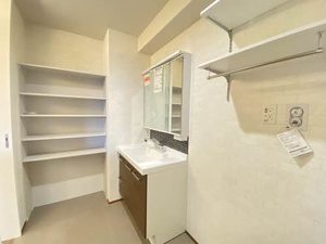 パストラルカーサ 0101号-5