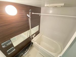 パストラルカーサ 0101号-6