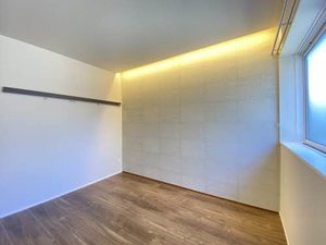 パストラルカーサ 0101号-7