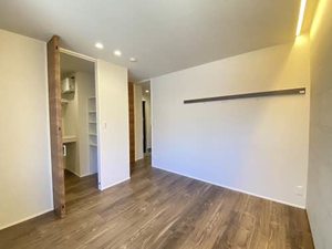 パストラルカーサ 0101号-8