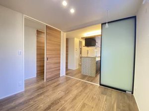 パストラルカーサ 0101号-10