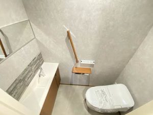 パストラルカーサ 0101号-11