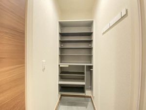 パストラルカーサ 0101号-13