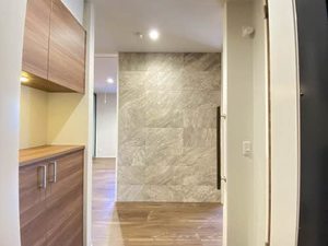 パストラルカーサ 0101号-14