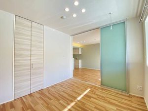 パストラルカーサ 0102号-10