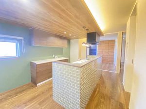 パストラルカーサ 0201号-3