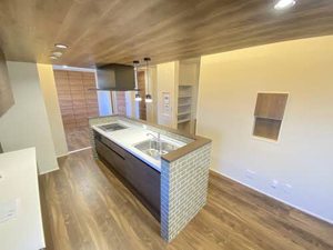 パストラルカーサ 0201号-4