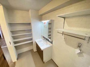 パストラルカーサ 0201号-5