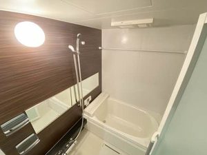 パストラルカーサ 0201号-6