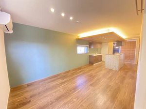 パストラルカーサ 0201号-7