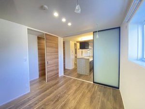 パストラルカーサ 0201号-9