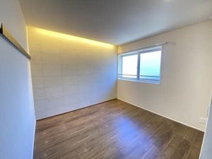 パストラルカーサ 0201号-10