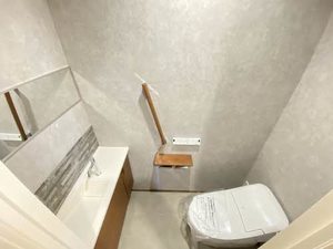 パストラルカーサ 0201号-11