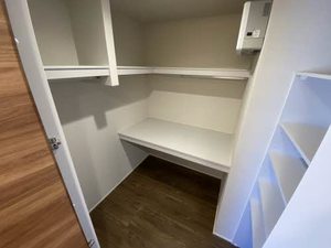 パストラルカーサ 0201号-12