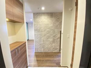 パストラルカーサ 0201号-13