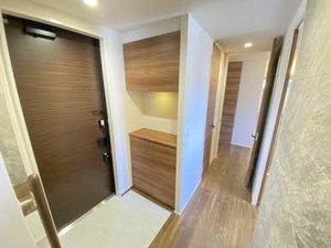 パストラルカーサ 0201号-14