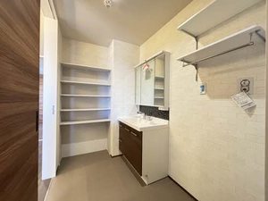 パストラルカーサ 0301号-5