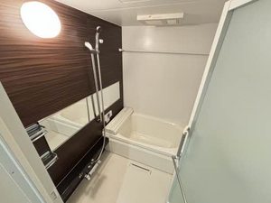 パストラルカーサ 0301号-6