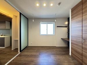 パストラルカーサ 0301号-8