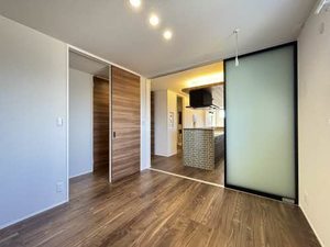 パストラルカーサ 0301号-9