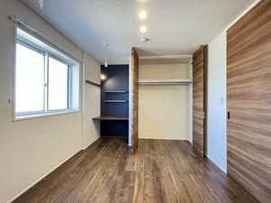 パストラルカーサ 0301号-10