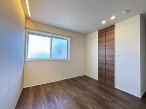 パストラルカーサ 0301号-12