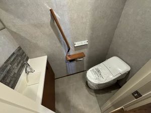 パストラルカーサ 0301号-13